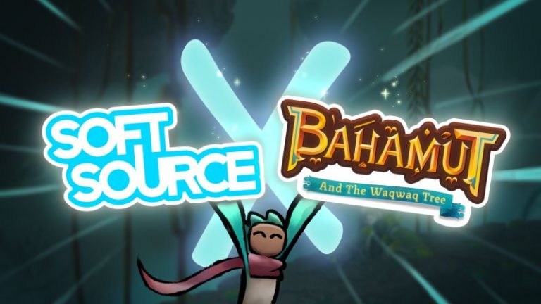 starvania softsource